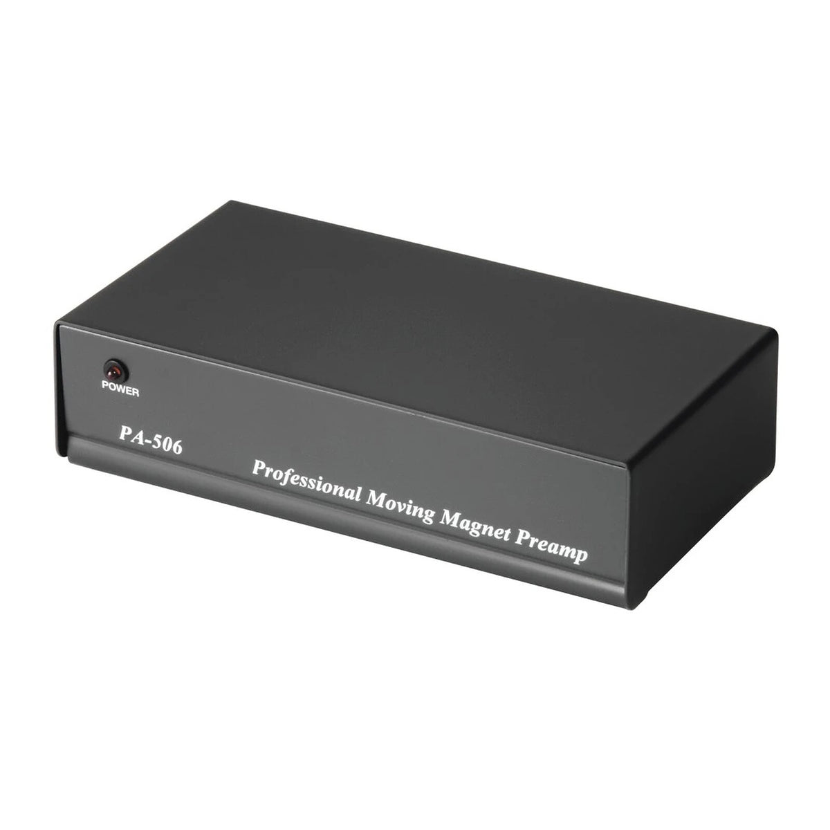 Amplificatore Hi-Fi