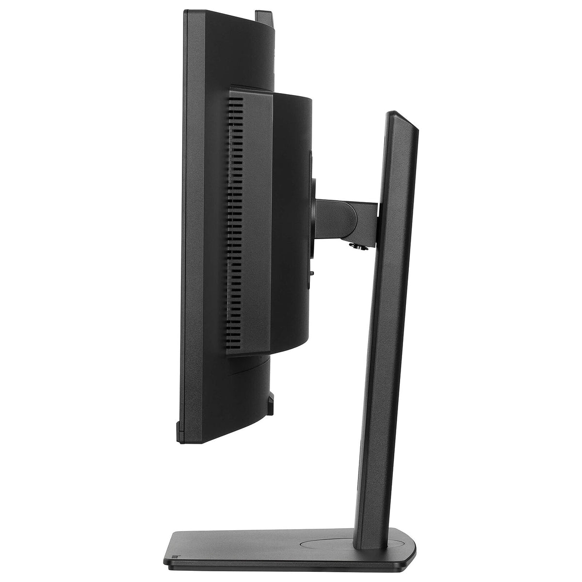 Monitor PC