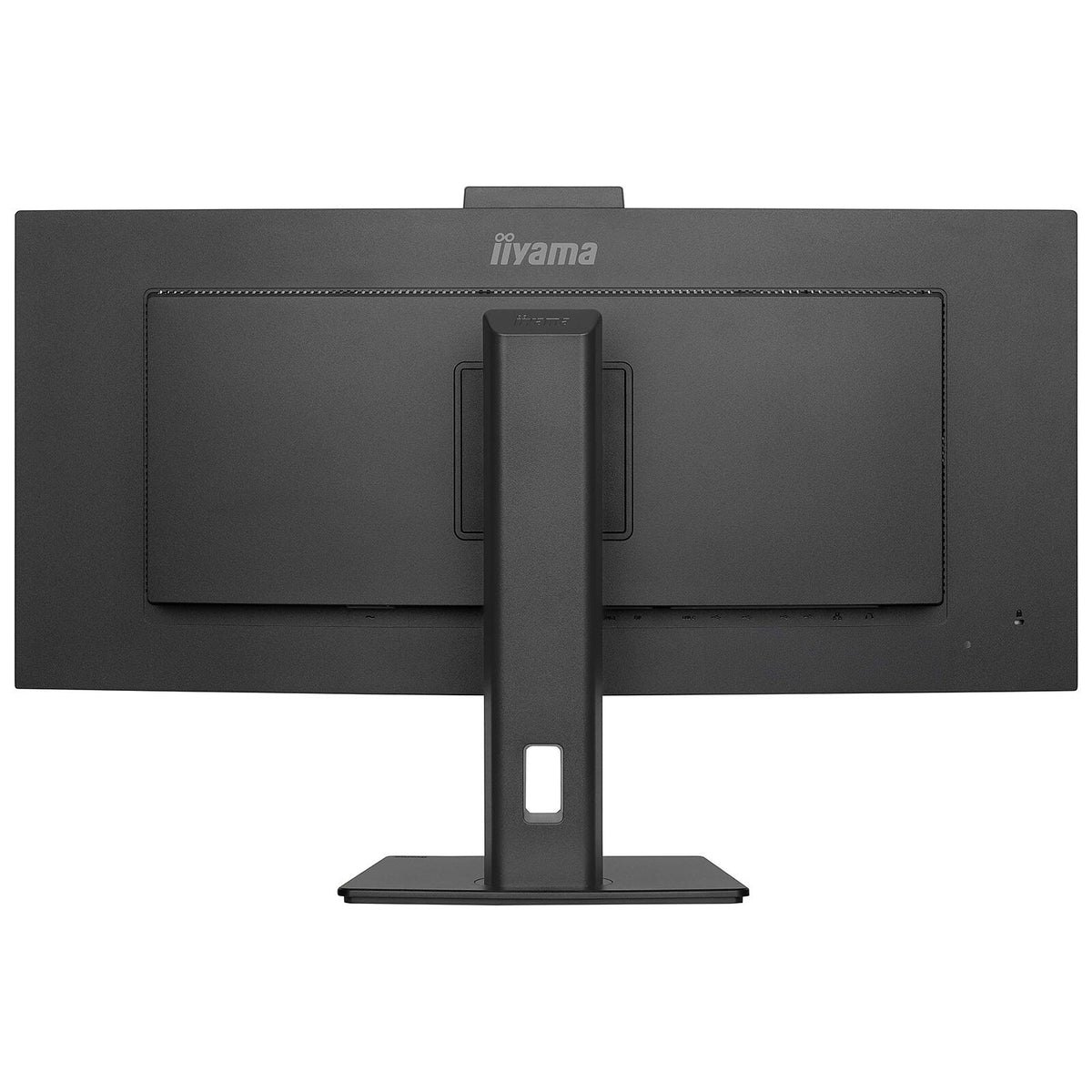 Nota iiyama 34" LED - ProLite XCB3497WQSNPH-B1