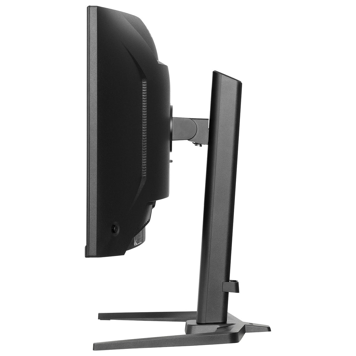 Nota iiyama 34" LED - G-Master GCB3482WQSU-B1 Red Eagle