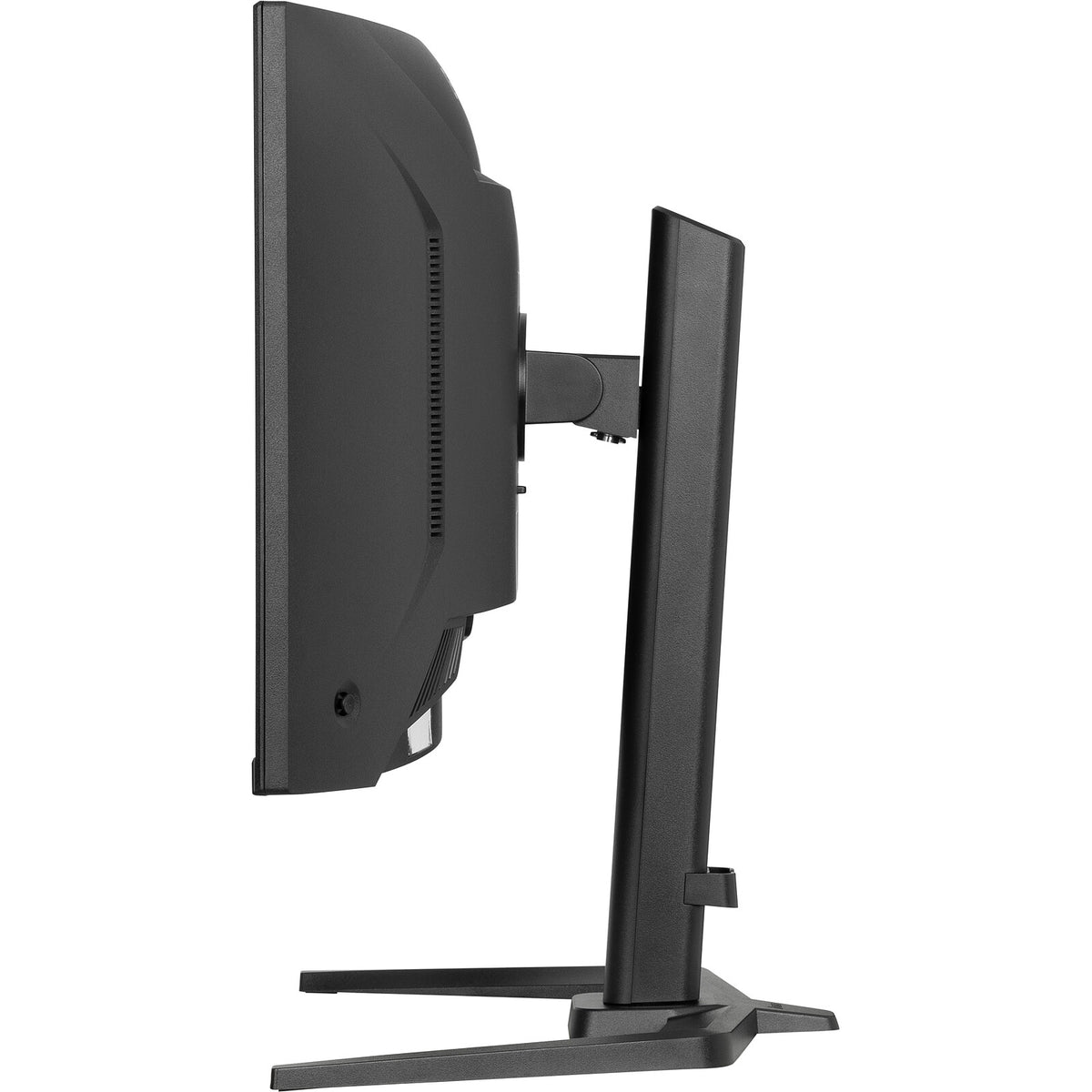 Nota iiyama 34" LED - G-Master GCB3484WQSU-B1 Red Eagle