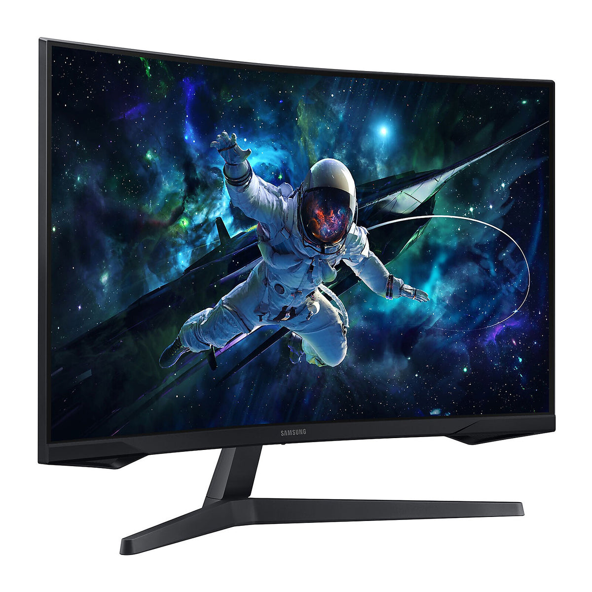 Monitor PC
