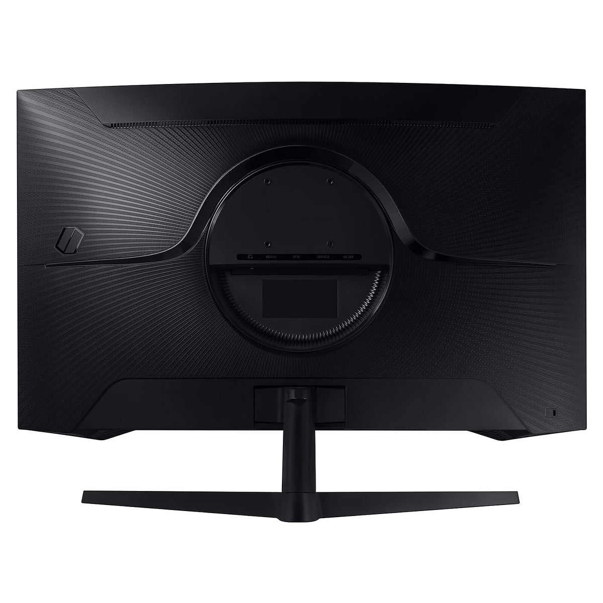 Acquista Samsung 32" LED - Odyssey G5 S32CG552EU