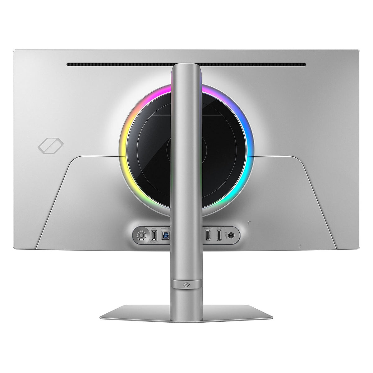 Acquista Samsung 32" OLED - Odyssey G8 S32FG810SU
