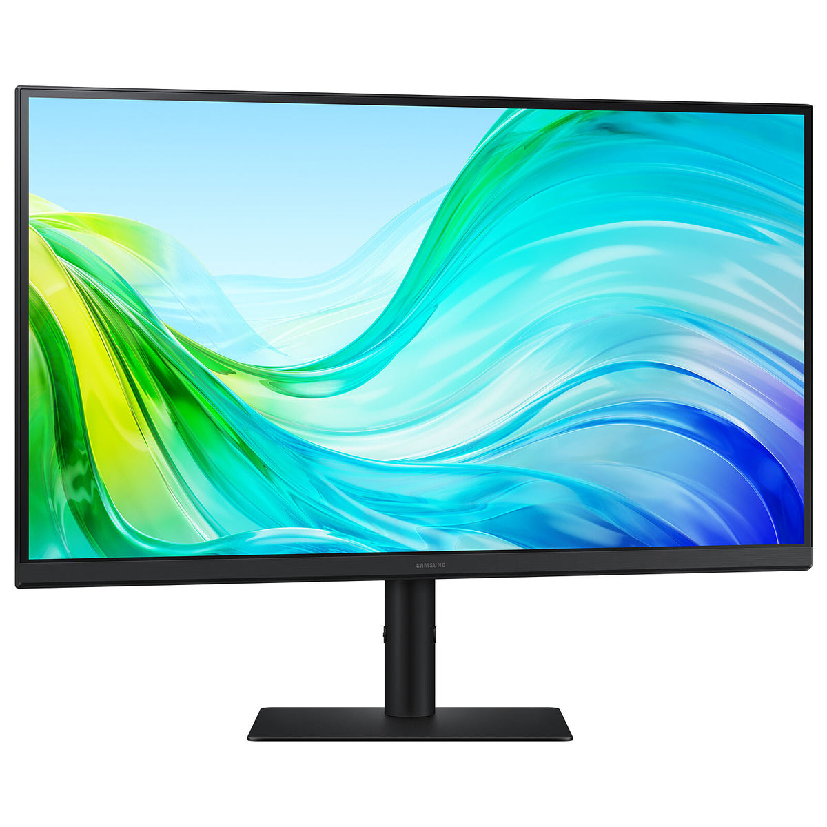 Monitor PC