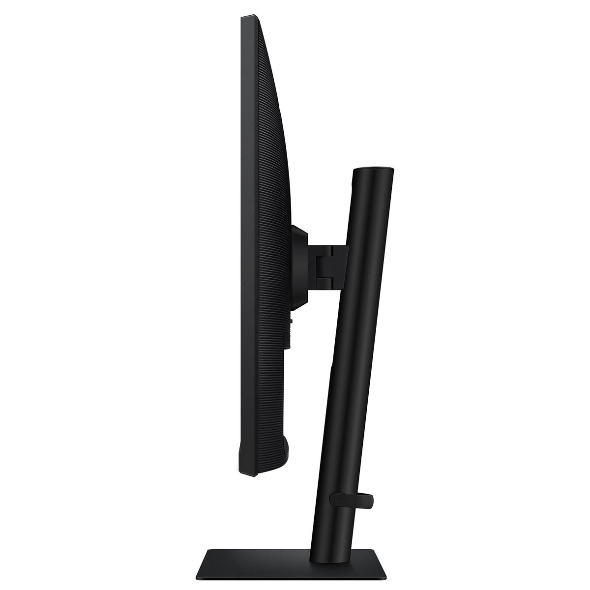 Nota Samsung 27" LED - ViewFinity S6 S27F610EAU