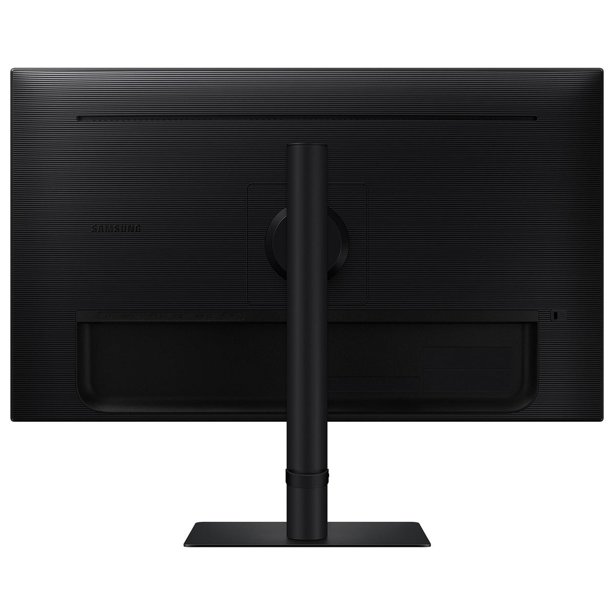 Acquista Samsung 27" LED - ViewFinity S6 S27F610EAU