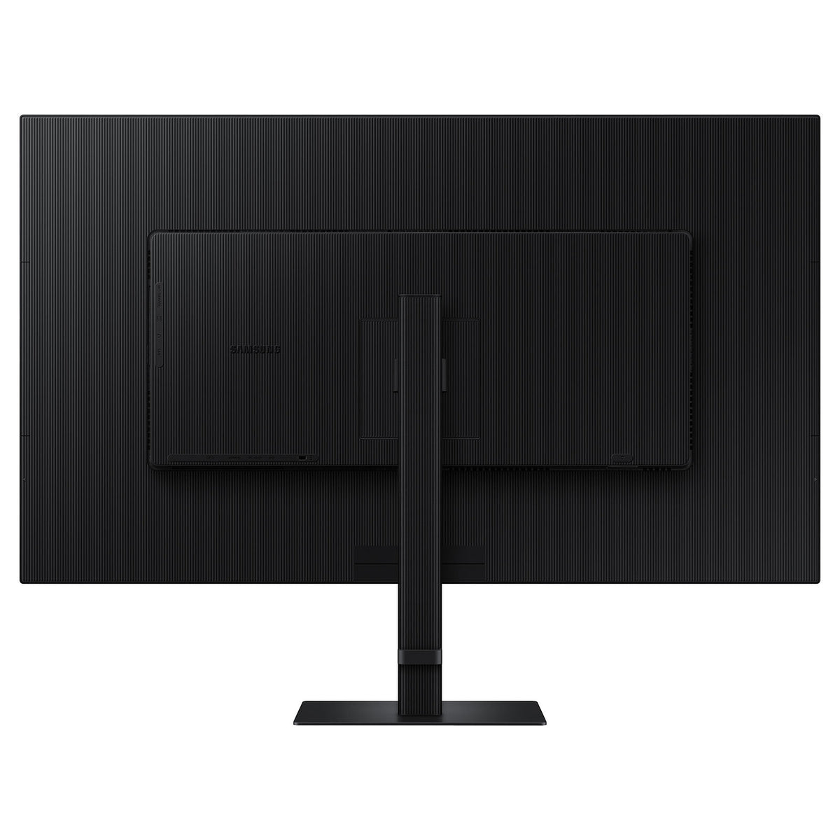Acquista Samsung 37" LED - ViewFinity S8 S37D804UAU