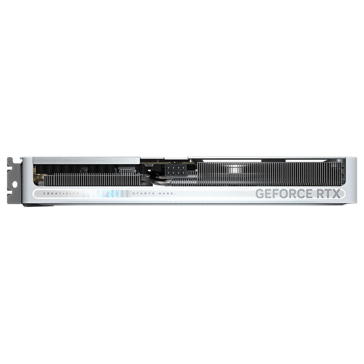 Gigabyte GeForce RTX 5060 Ti AERO OC 16G