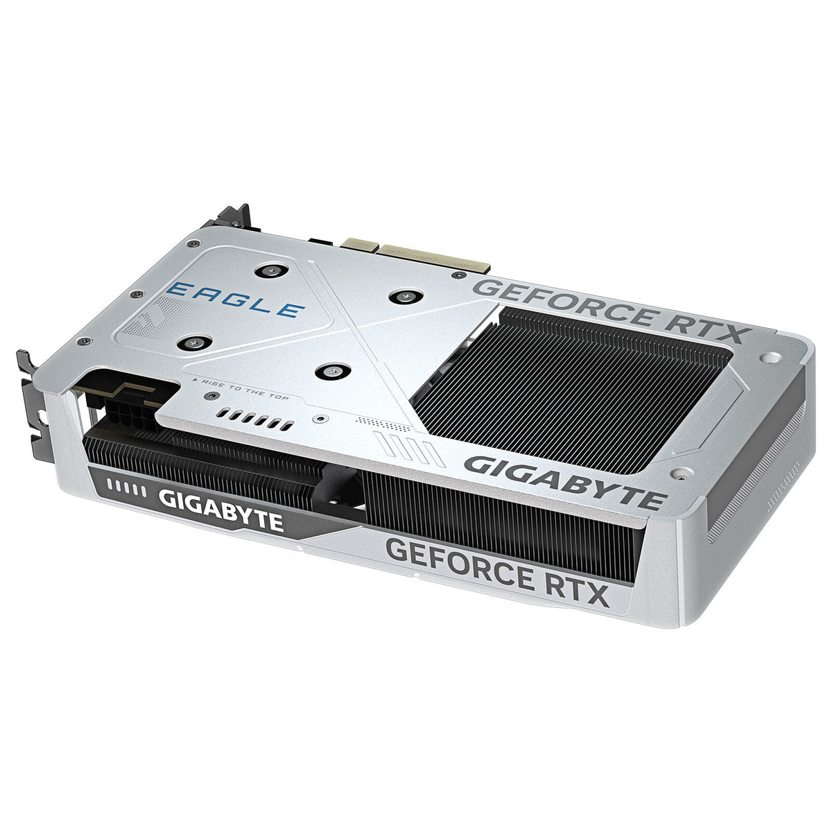Acquista Gigabyte GeForce RTX 5060 Ti EAGLE ICE OC 8G