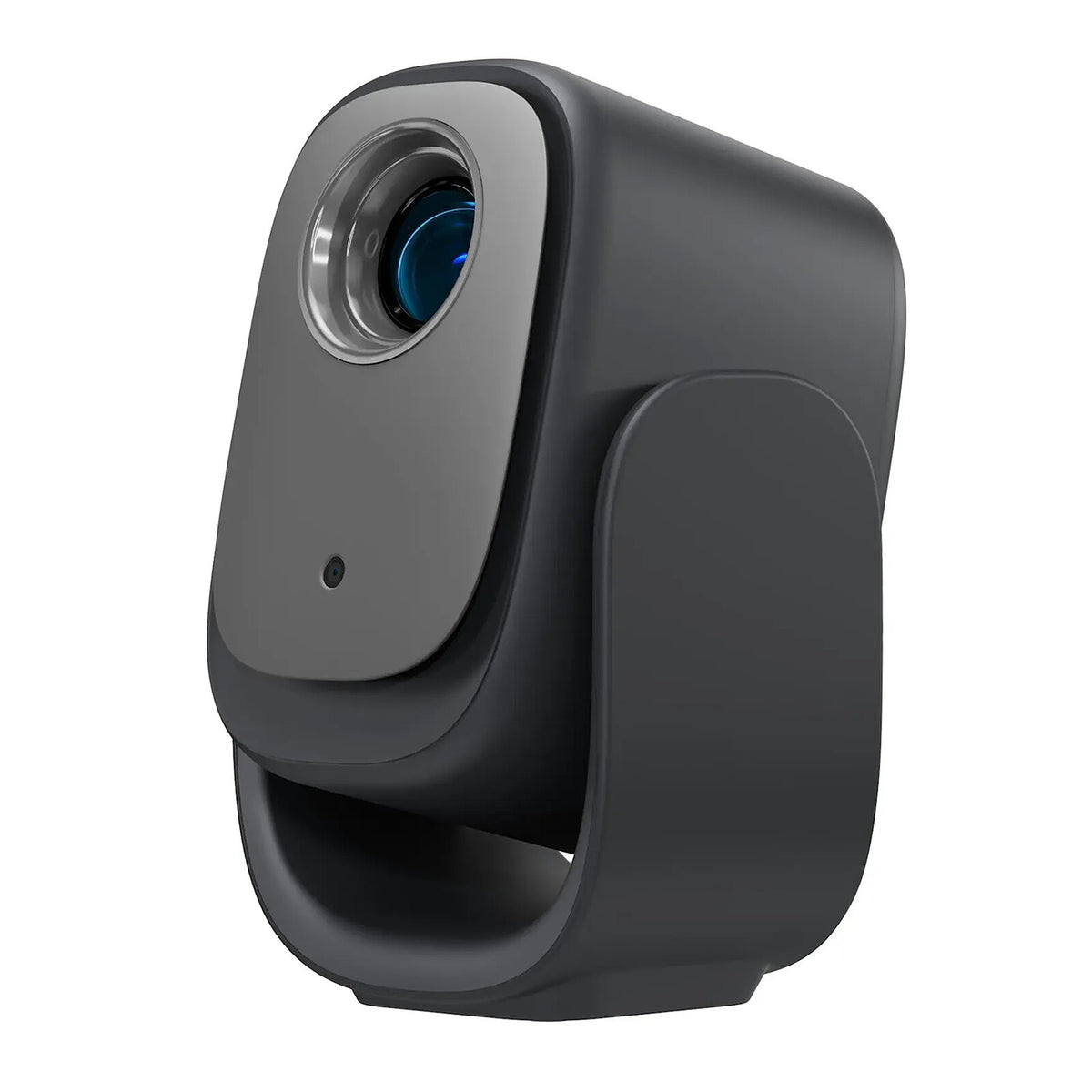 Videoproiettore