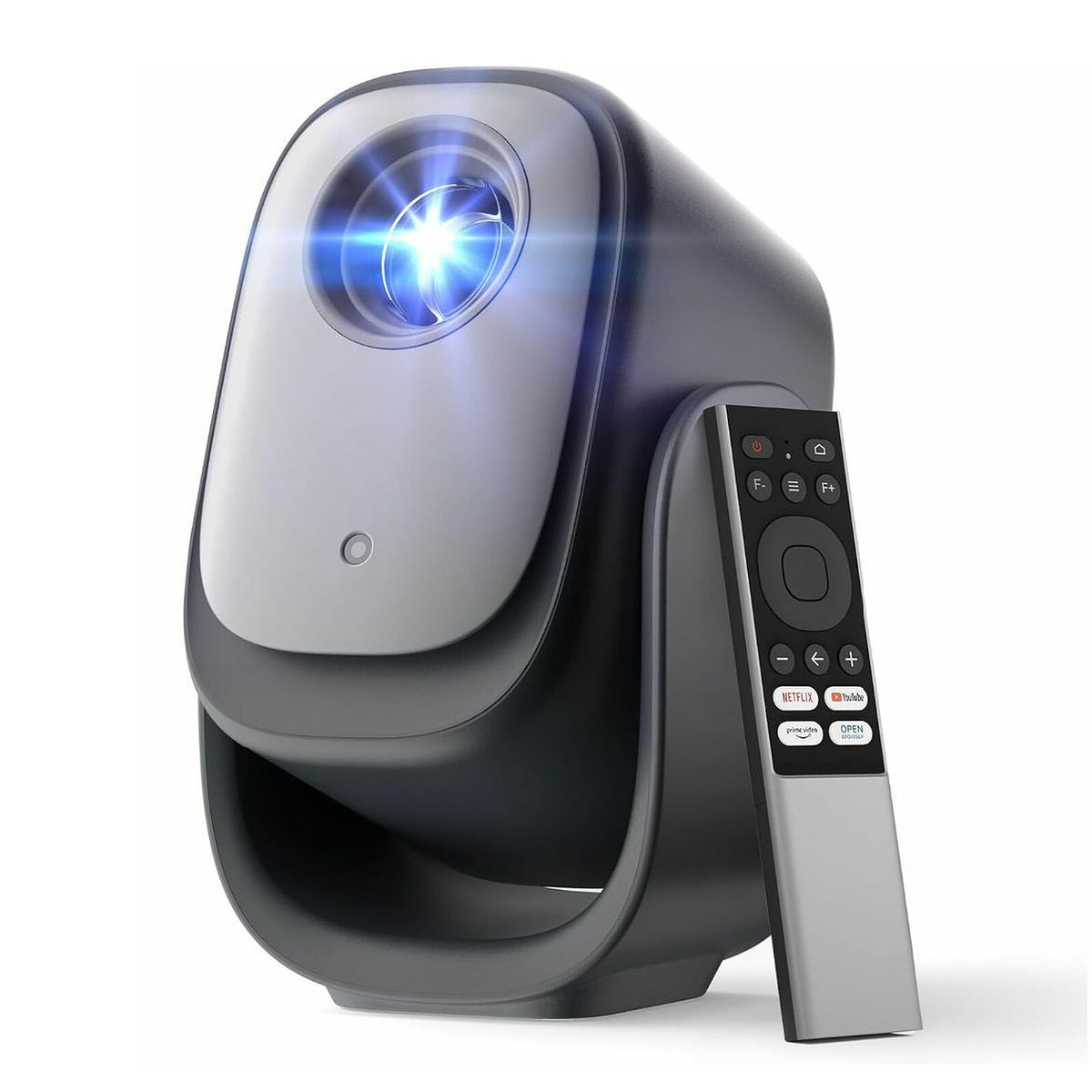 Acquista Dangbei N2 Mini Grey 