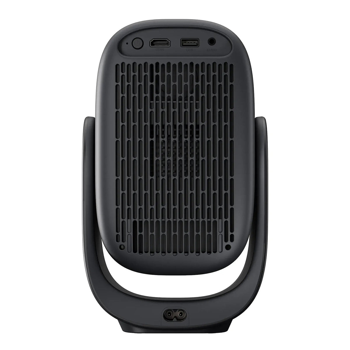 Dangbei N2 Mini Grey  economico