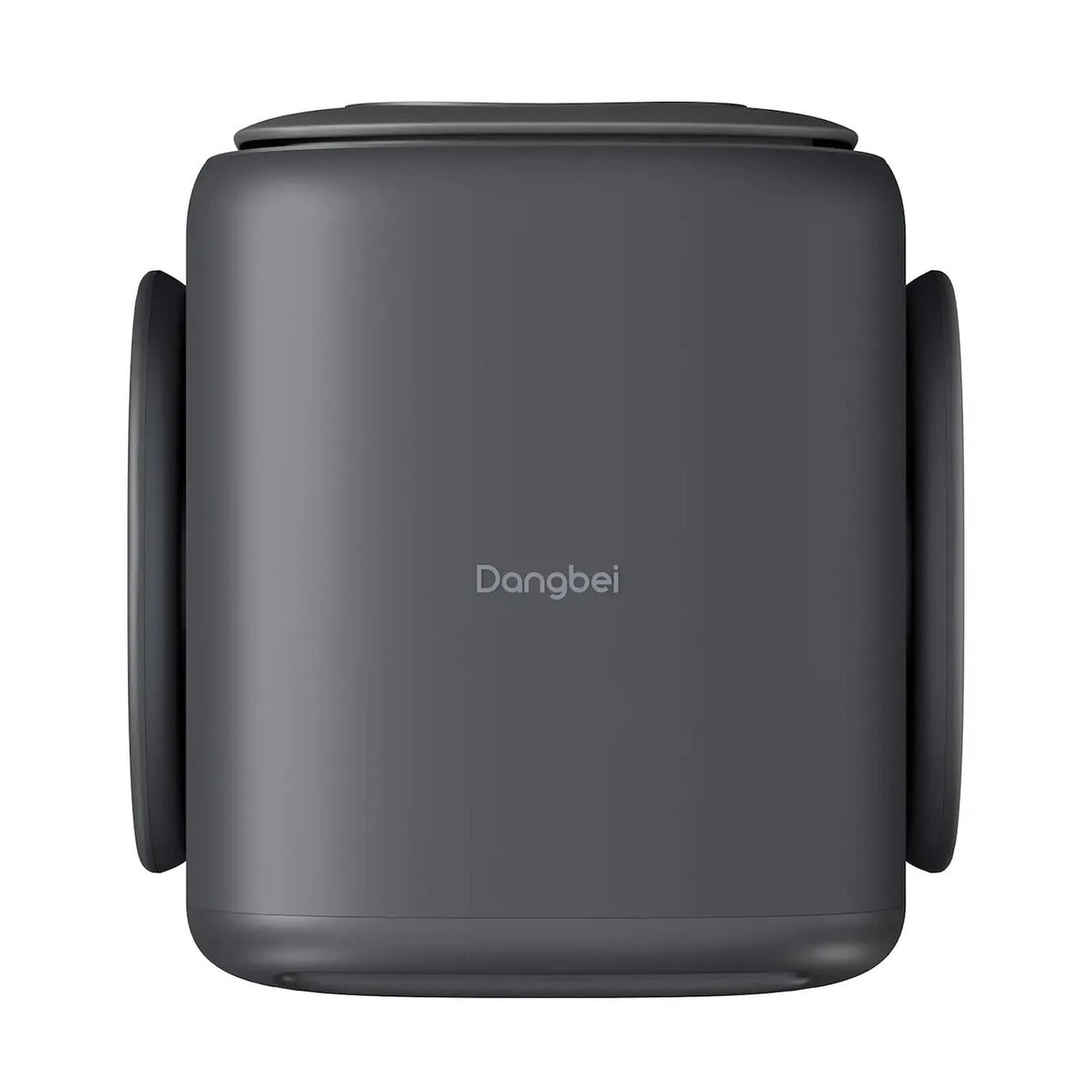 Dangbei N2 Mini Grey