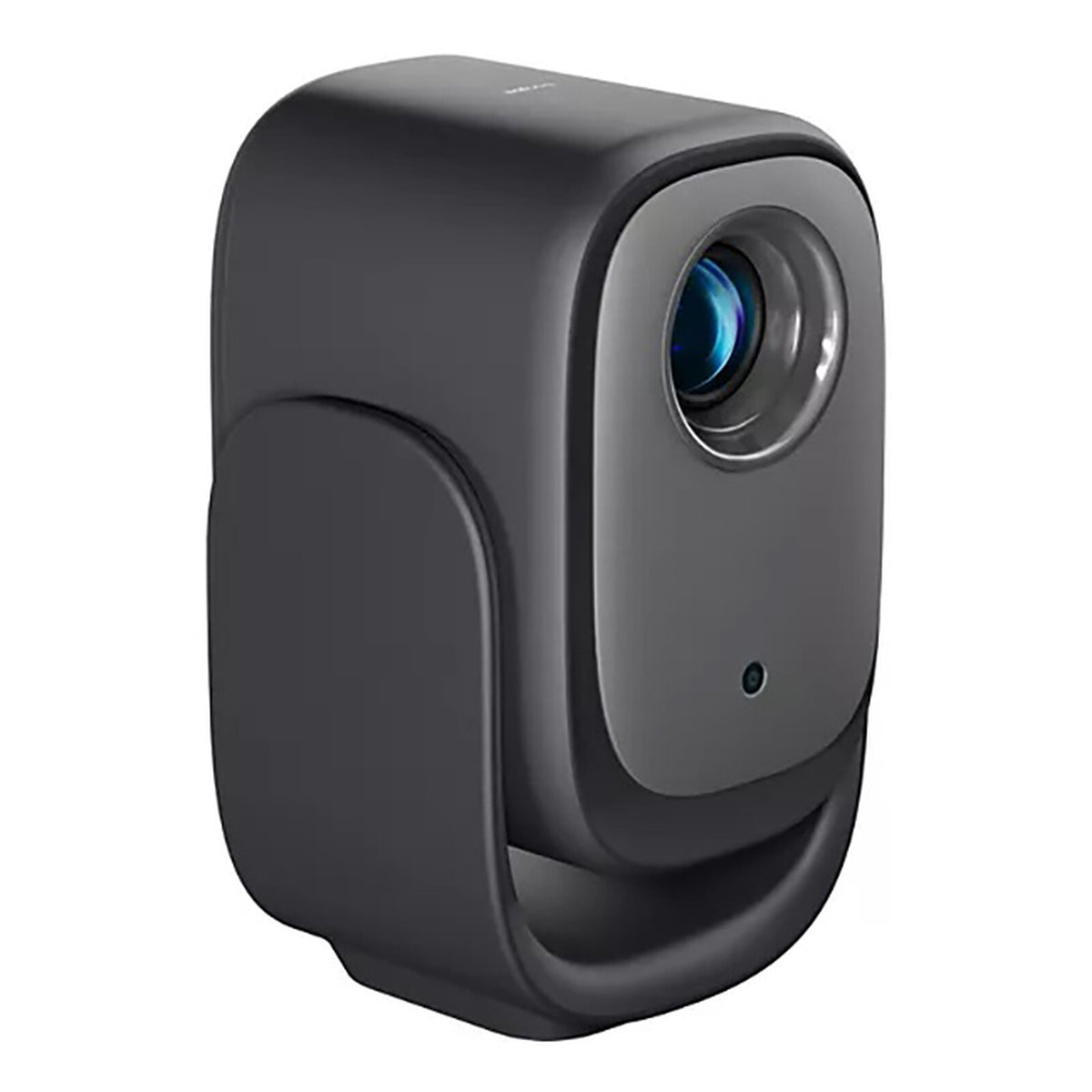 Nota Dangbei N2 Mini Grey 