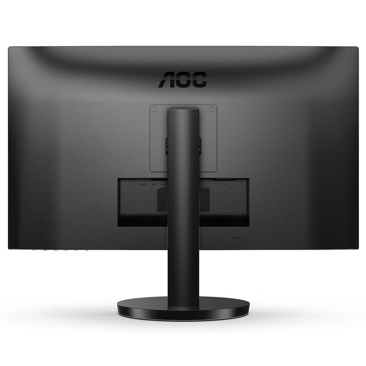 Acquista AOC 27" LED - 27B3CF2