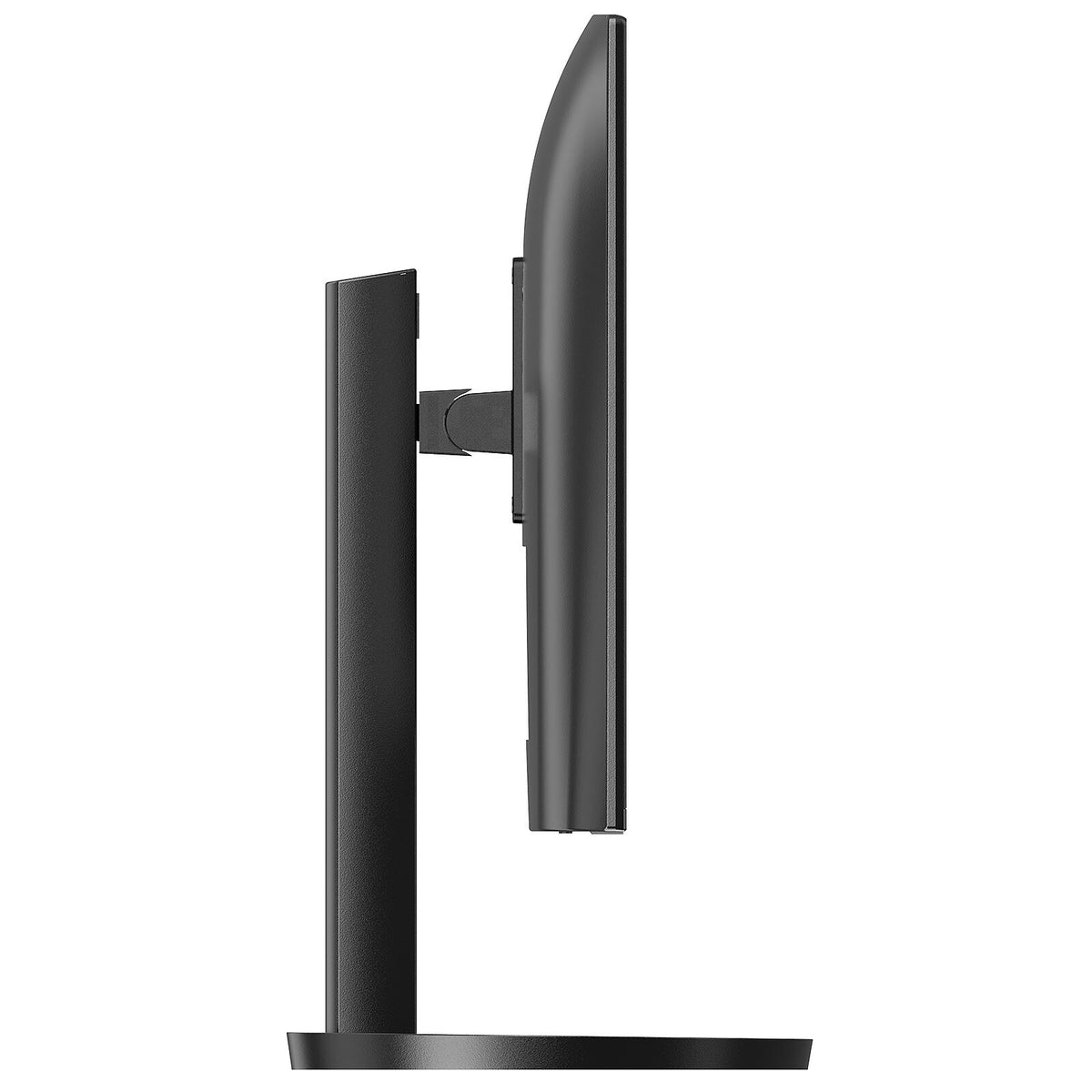 Acquista AOC 27" LED - U27B3AF