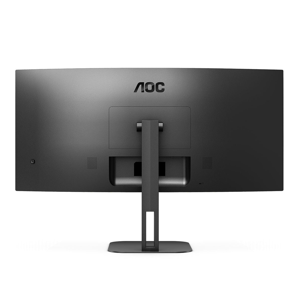 Acquista AOC 34" LED - CU34V5C/BK