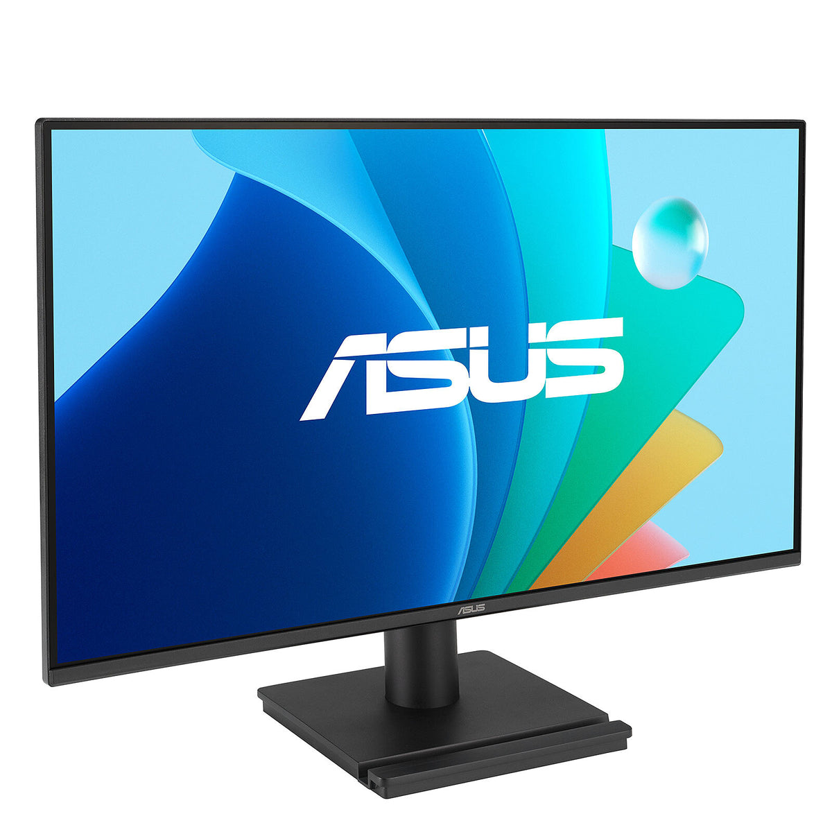 Nota ASUS 25" LED - VA259HGA