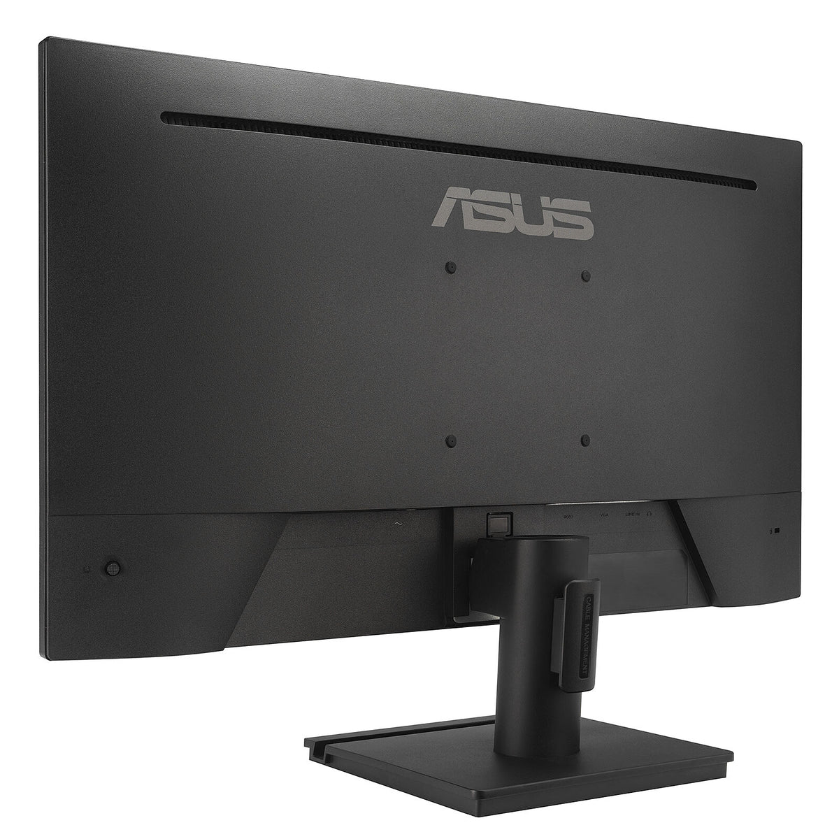 Acquista ASUS 25" LED - VA259HGA