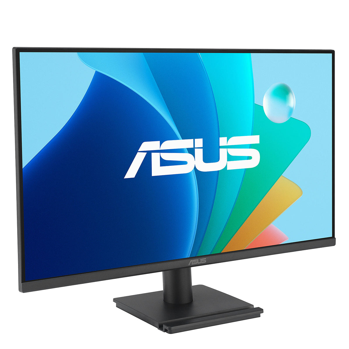 Monitor PC