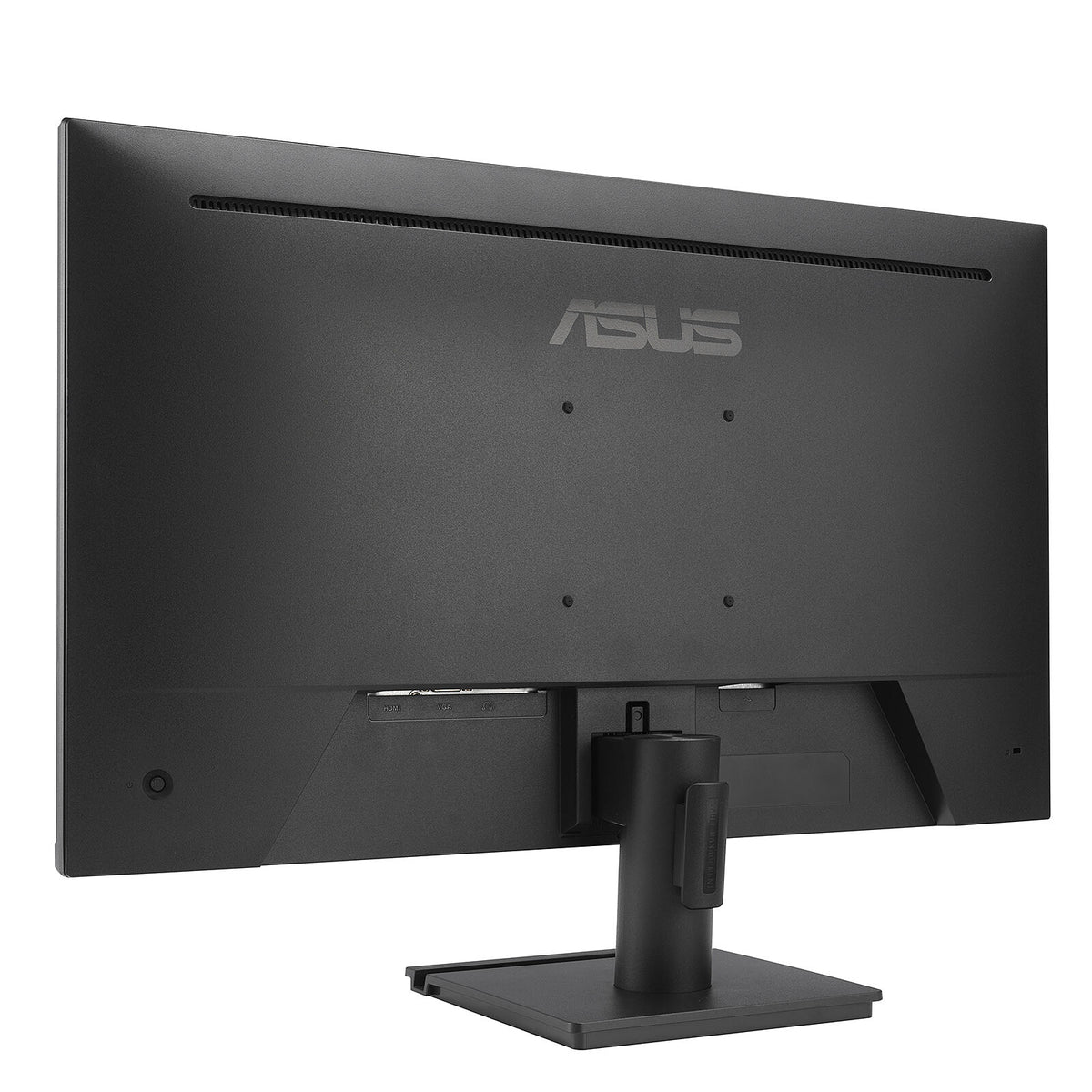 Nota ASUS 27" LED - VA279HG