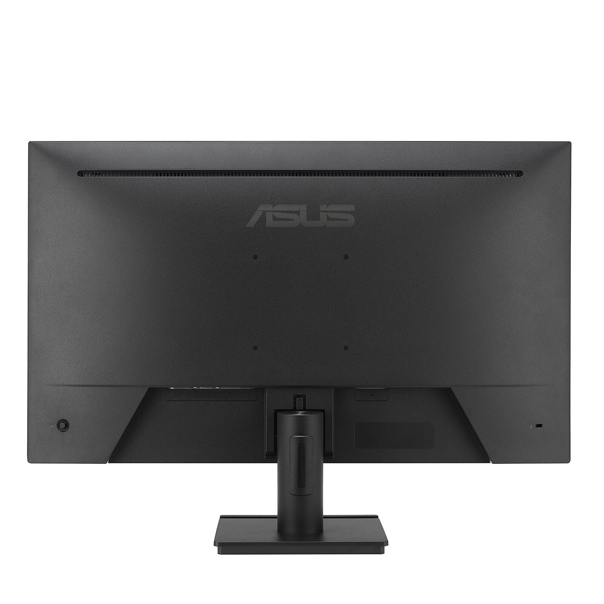 Acquista ASUS 27" LED - VA279HG