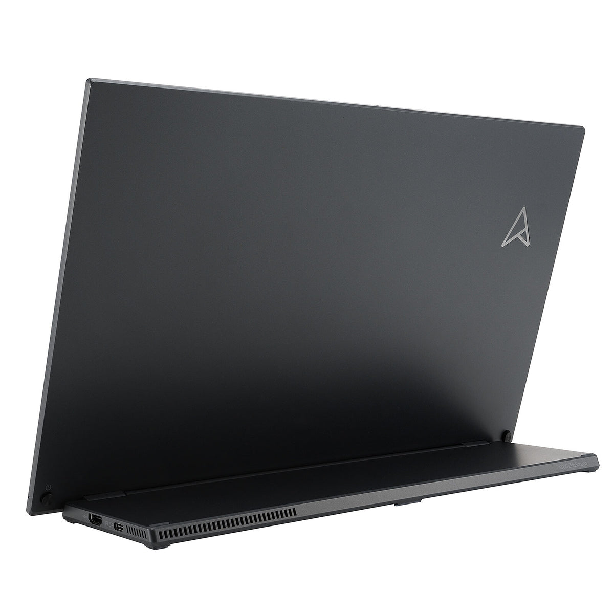 ASUS 17.3" LED - ZenScreen MB17AHG economico