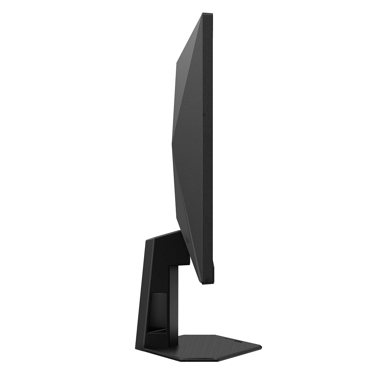 Nota AOC 23.8" LED - Q24G4RE