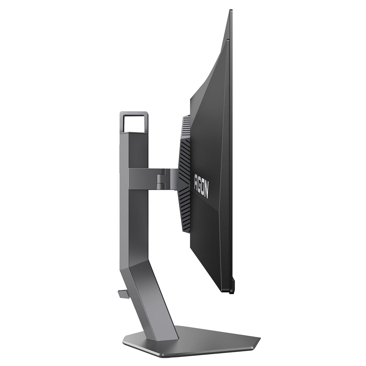 Nota AOC 26.5" OLED - AGON PRO AG276UZD