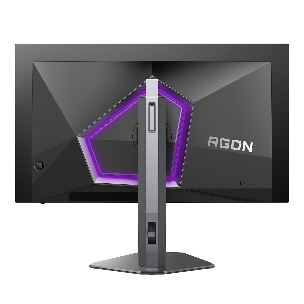 Acquista AOC 26.5" OLED - AGON PRO AG276UZD