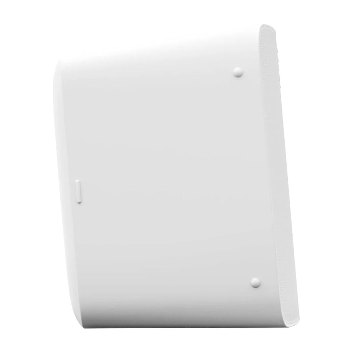 Acquista Sonos Five Bianco
