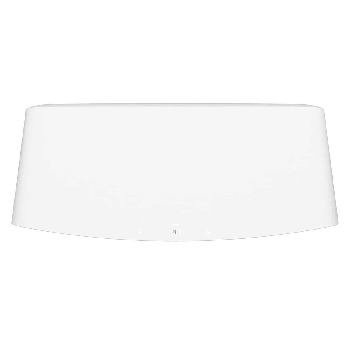 Sonos Five Bianco economico