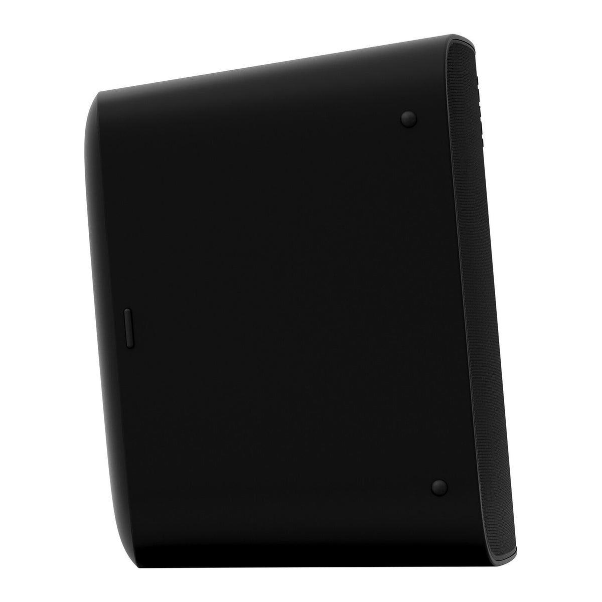 Acquista Sonos Five Black
