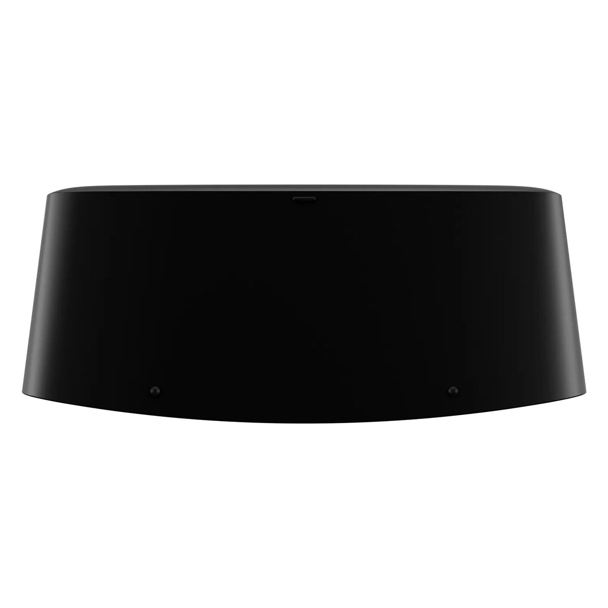Sonos Five Black economico