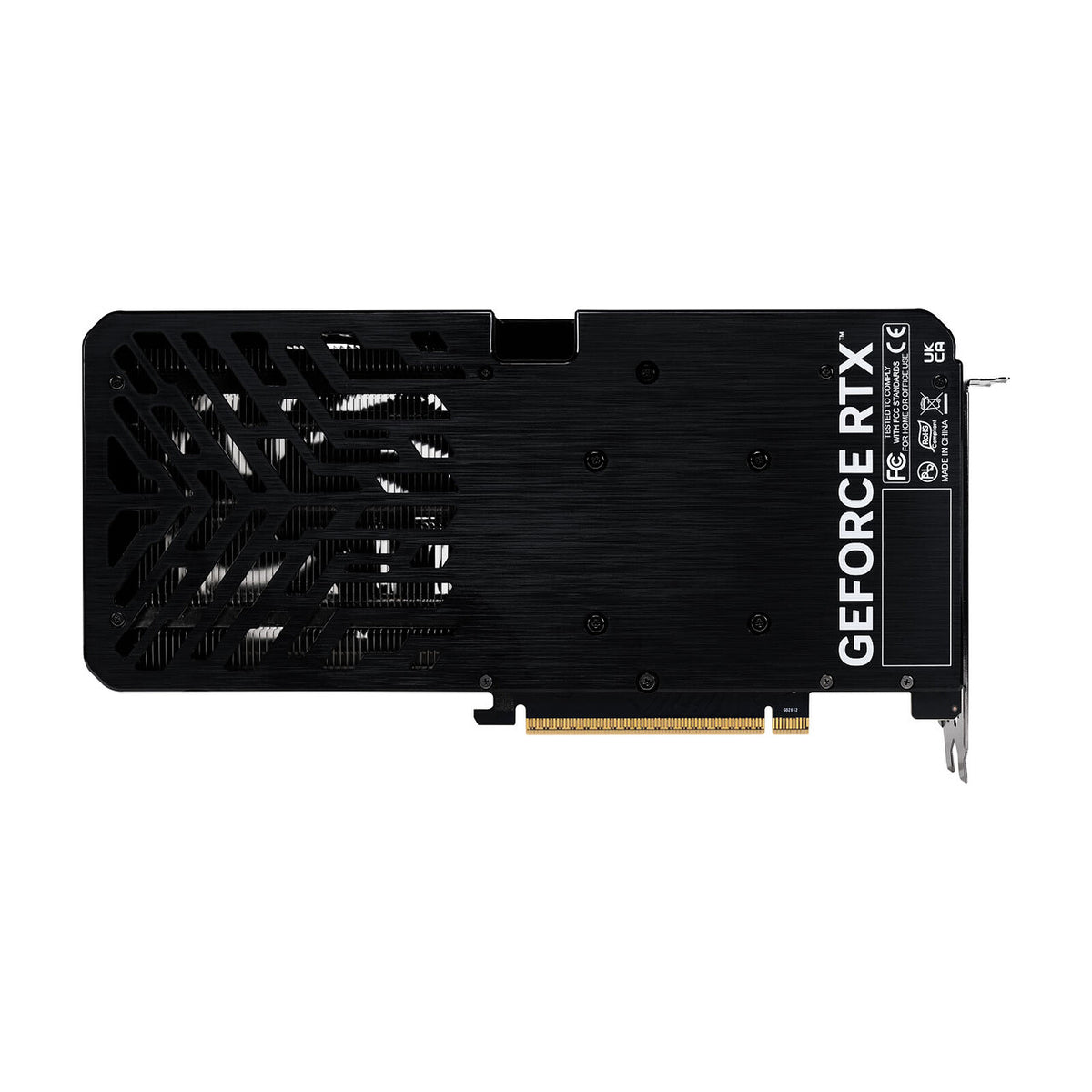 Acquista Gainward GeForce RTX 5060 Ghost 8GB