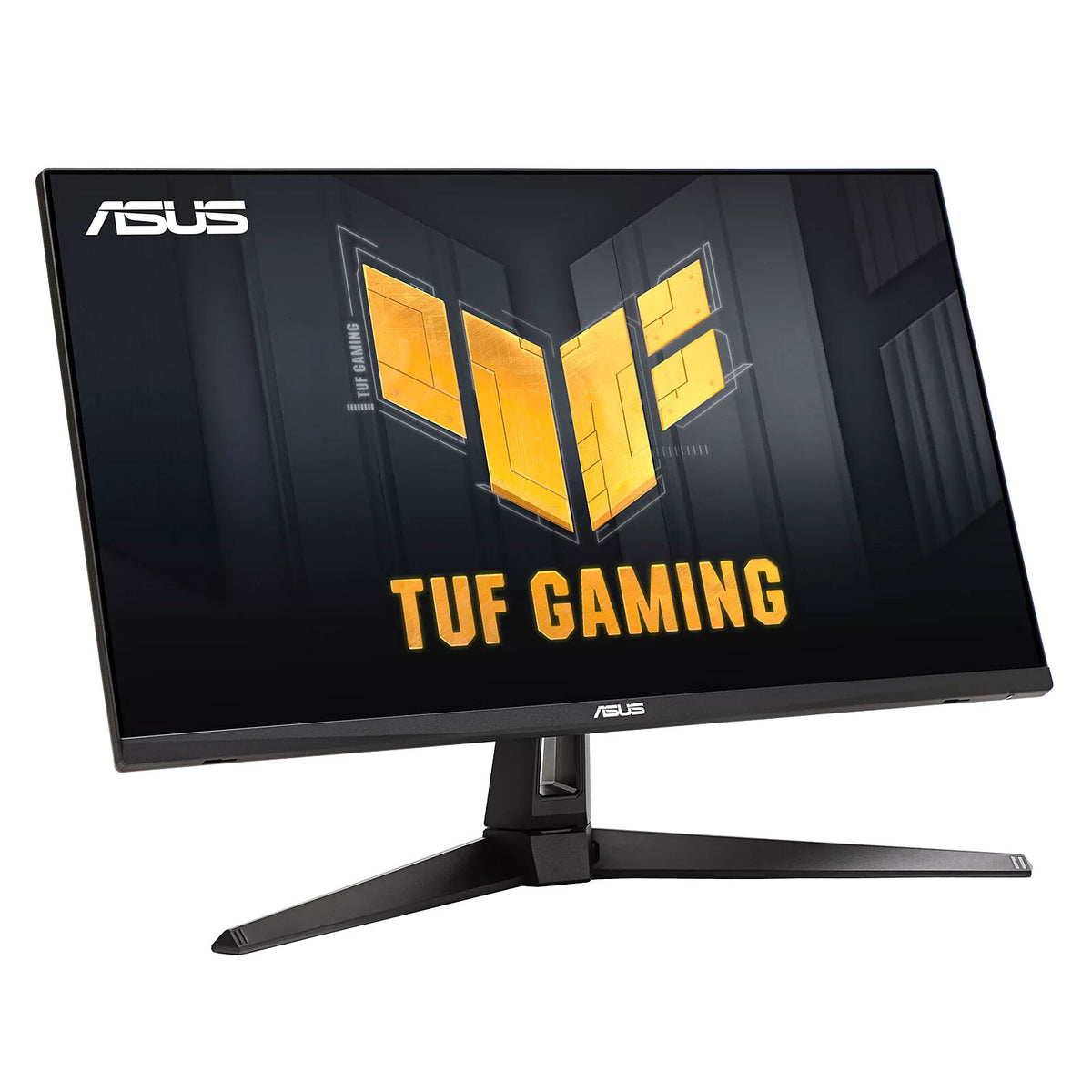 Monitor PC