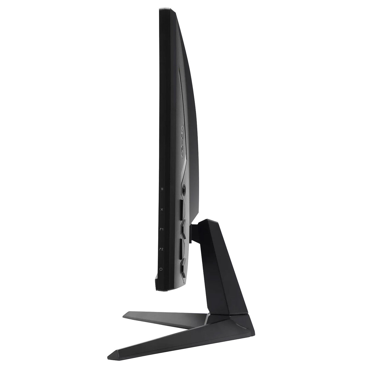 Nota ASUS 27" LED - VG27AQM5A