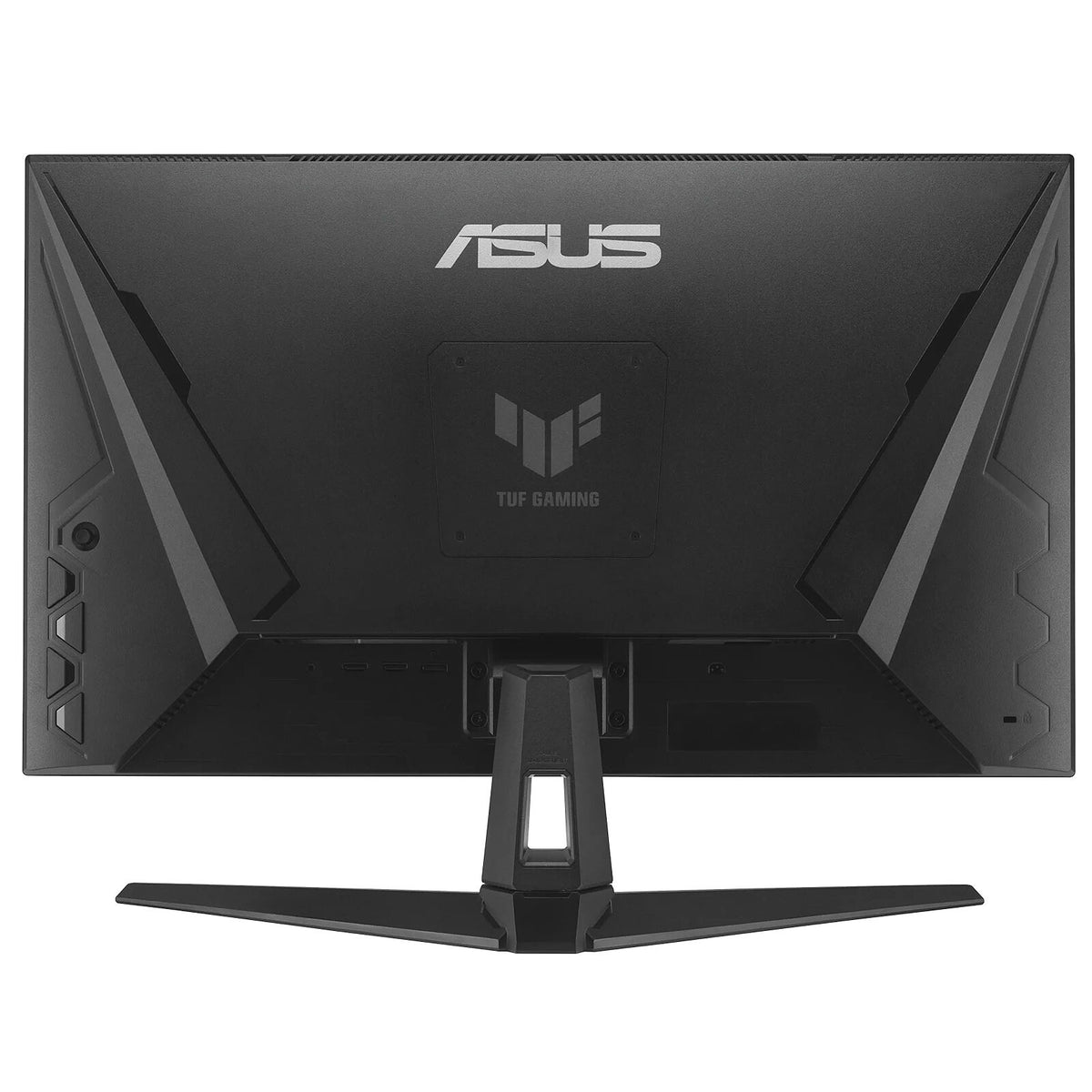 Acquista ASUS 27" LED - VG27AQM5A