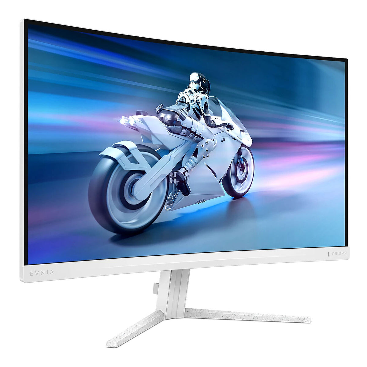 Monitor PC