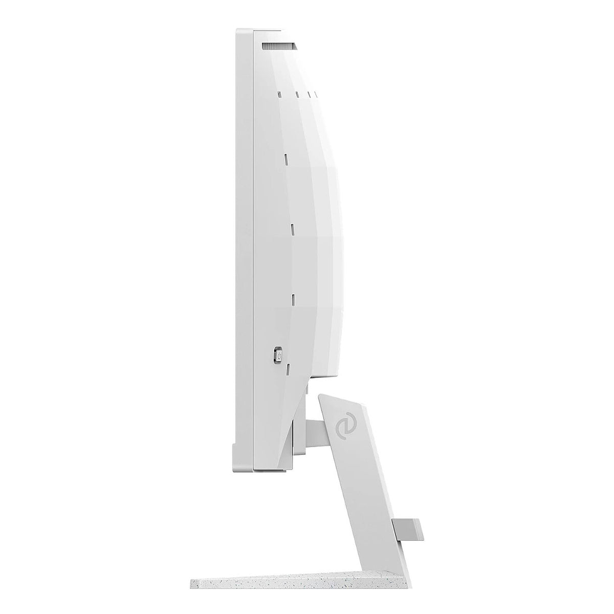 Nota Philips 27" LED - Evnia 27M2C5201L