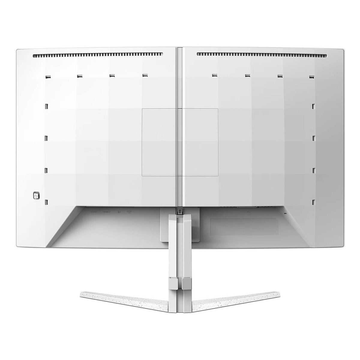 Acquista Philips 27" LED - Evnia 27M2C5201L