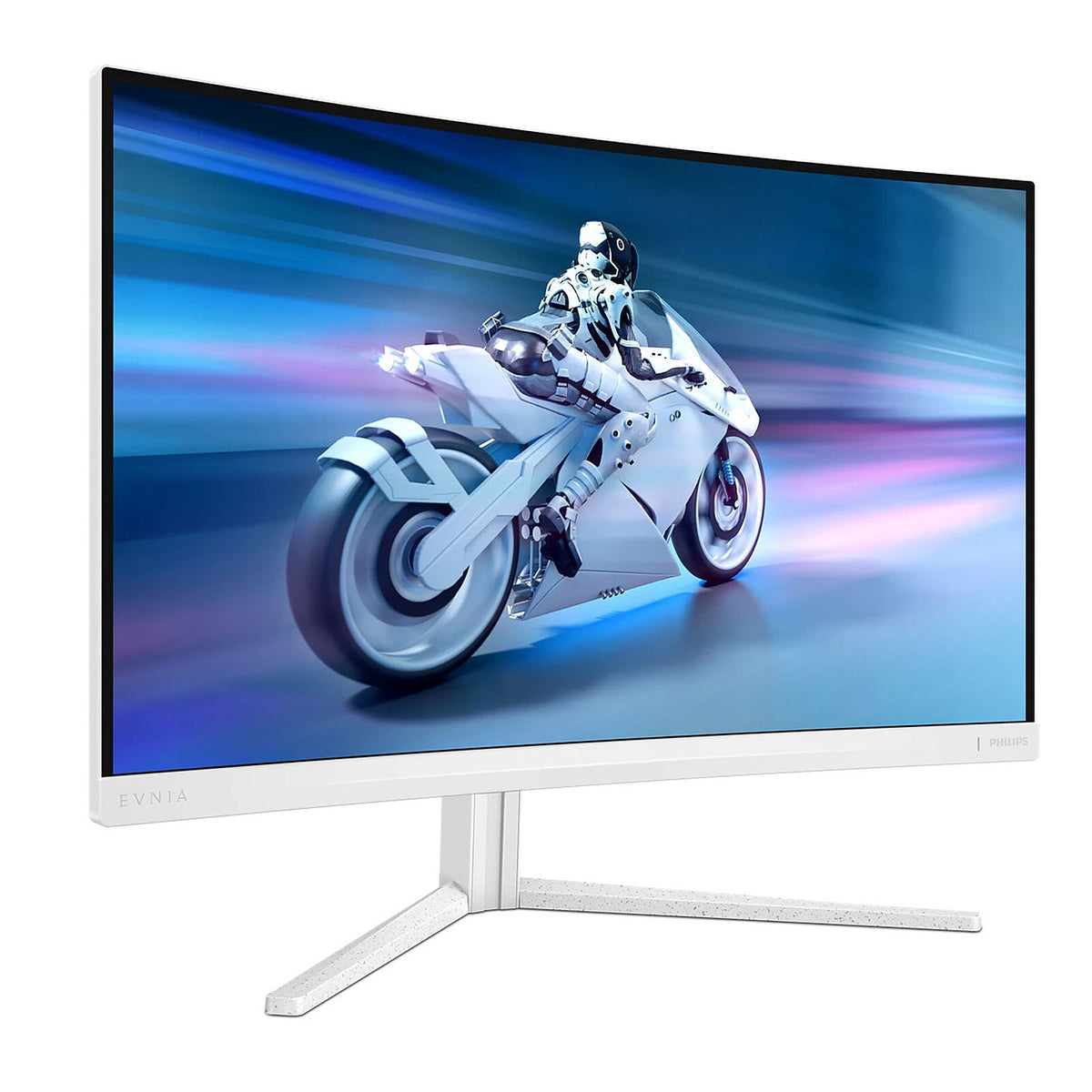 Monitor PC