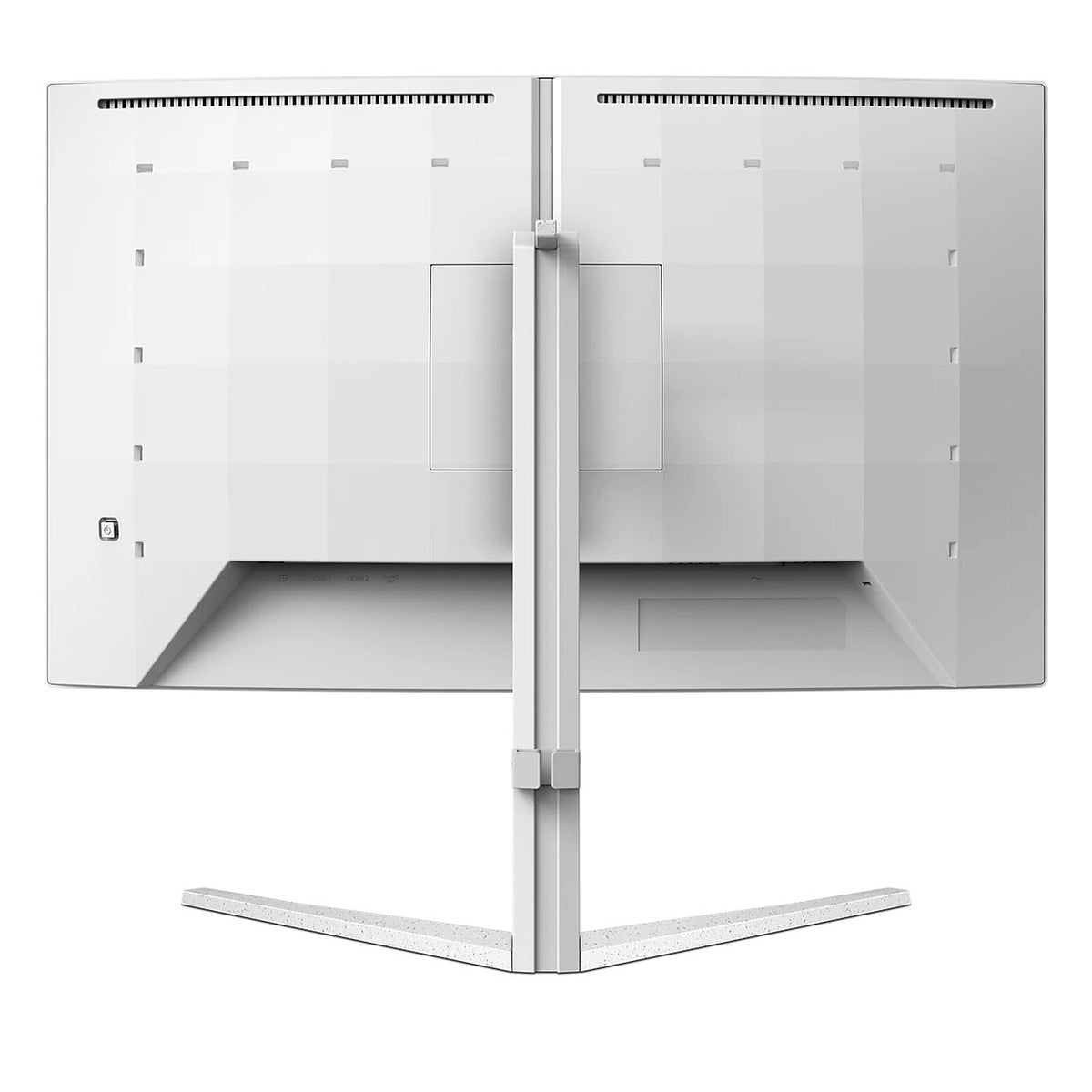 Acquista Philips 27" LED - Evnia 27M2C5501