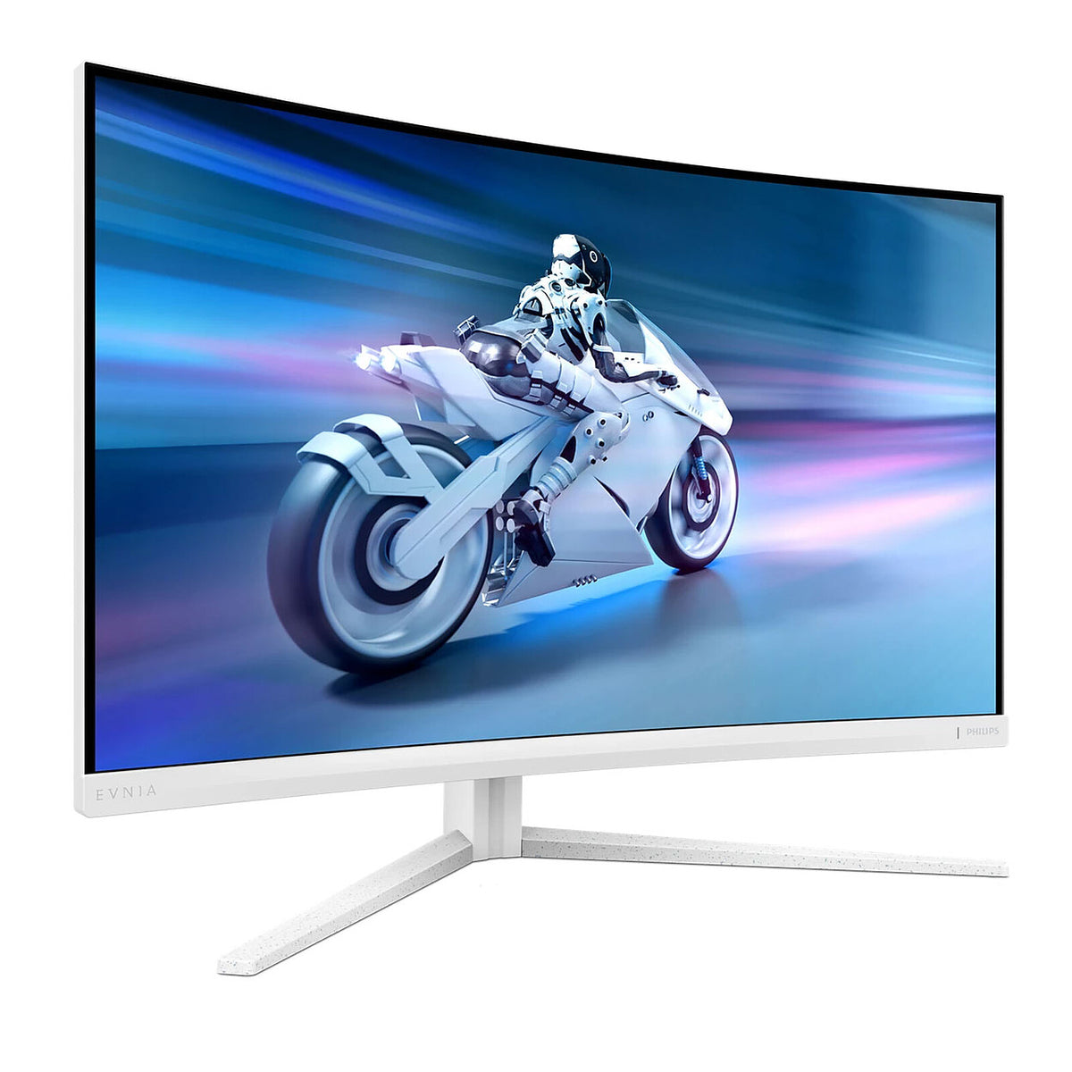 Monitor PC