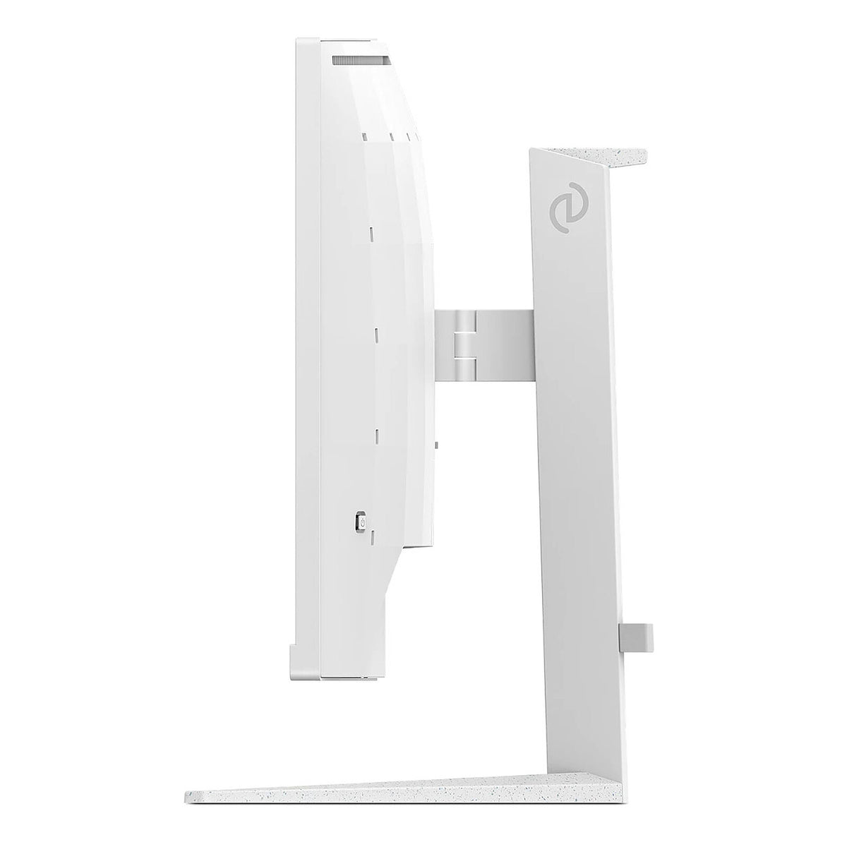 Nota Philips 31.5" LED - Evnia 32M2C5501