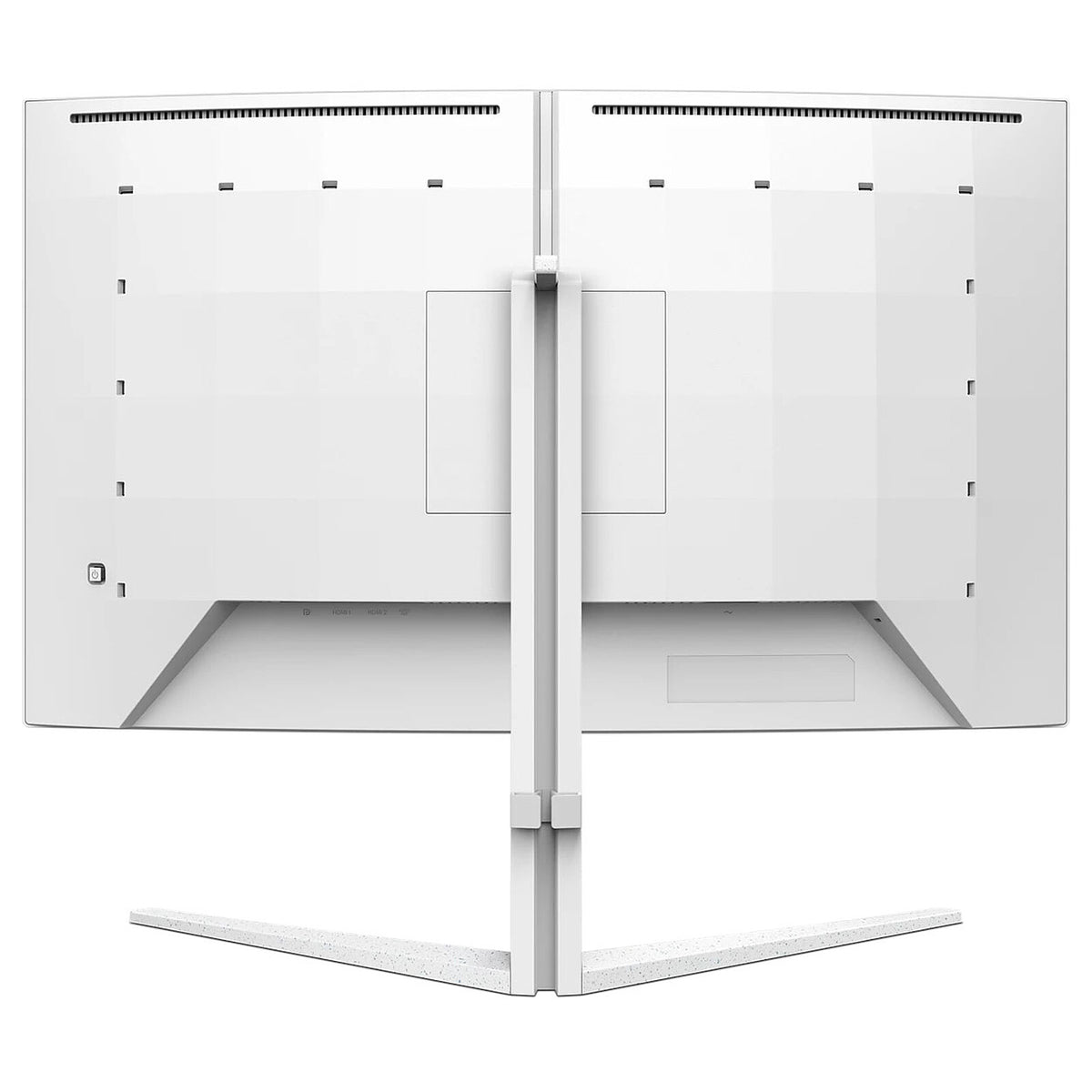 Acquista Philips 31.5" LED - Evnia 32M2C5501
