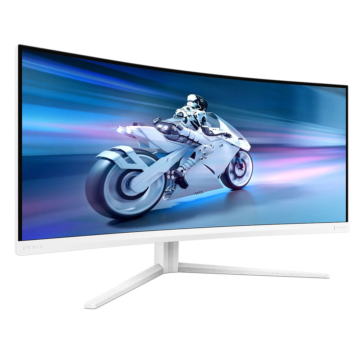Monitor PC
