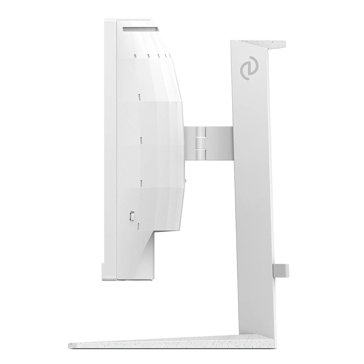 Nota Philips 34" LED - Evnia 34M2C5501A/00