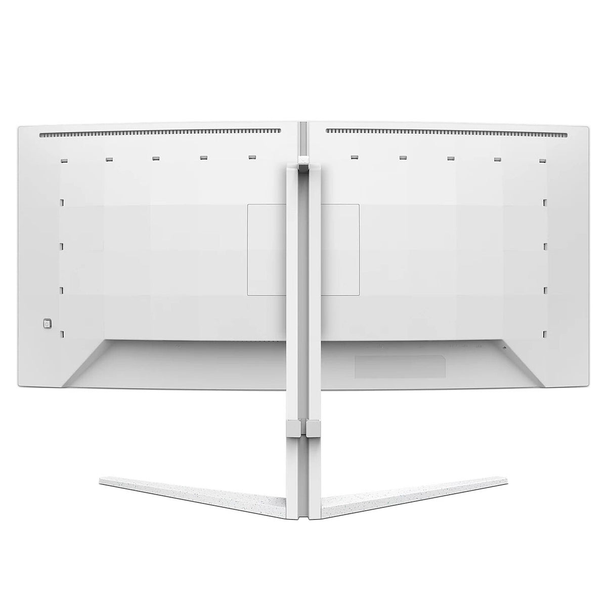 Acquista Philips 34" LED - Evnia 34M2C5501A/00